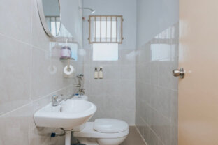 kings PINE residences